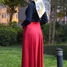 Bitez Türbanlı Escort Bayanlar